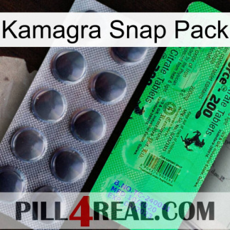 Kamagra Snap Pack new04